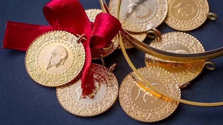 Altın Fiyatlarında Dalgalı Seyir: Gözler Kritik Ateşkes Sürecinde