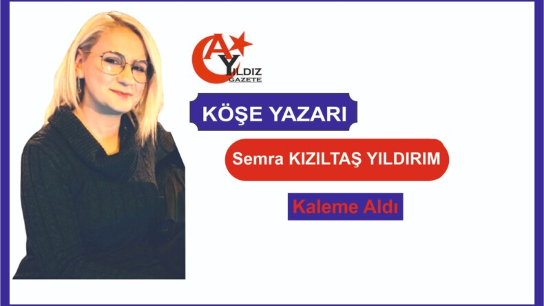 Bahar Yorgunluğu mu, Mevsimsel Kaos mu?