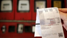 ELEKTRİK VE DOĞALGAZA YÜZDE 25 ZAM: FATURALAR CEP YAKACAK