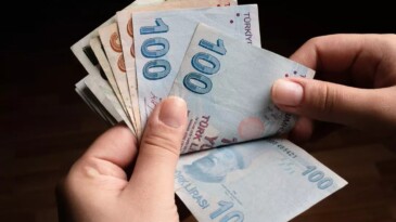 SGK’DAN SAHTE SİGORTALILIĞA SIKI DENETİM: MİLYONLARCA VERİ YAPAY ZEKÂ İLE TARAMADA