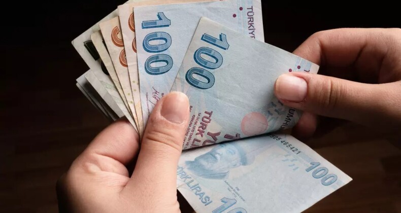 SGK’DAN SAHTE SİGORTALILIĞA SIKI DENETİM: MİLYONLARCA VERİ YAPAY ZEKÂ İLE TARAMADA