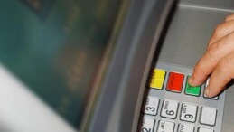 Emeklilik yaşı yükseliyor: Milyonlarca kişi etkilenecek