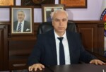 İncirliova’da Toplu Taşıma ve Taksi Şoförlerine Sertifikalı Eğitim Fırsatı
