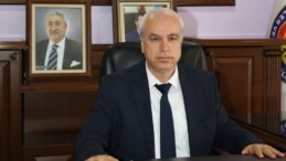 İncirliova’da Toplu Taşıma ve Taksi Şoförlerine Sertifikalı Eğitim Fırsatı