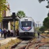 İncirliova’da Tren Faciası: 69 Yaşındaki Vatandaş Hayatını Kaybetti