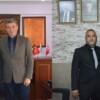 AYDIN ESNAFI GENEL KURUL ÖNCESİ KENETLENDİ