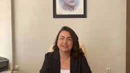 Vatan Partisi’nden 1 Mayıs Mesajı: “Çözüm Üretim Ekonomisinde”