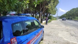 ÇEMBER-122 Operasyonu: 30 şahıs yakalandı