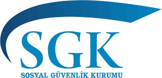 SGK’DAN AYDIN’DAKİ ESNAF VE İŞVERENLERE ÖNEMLİ KOLAYLIK: PRİM VE BORÇ ÖDEMELERİ 7 NİSAN’A ERTELENDİ