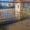 İNCİRLİOVA’DA YENİ OKULDA SU BASKINI TEPKİSİ: “6 AYDIR ÇÖZÜM YOK”