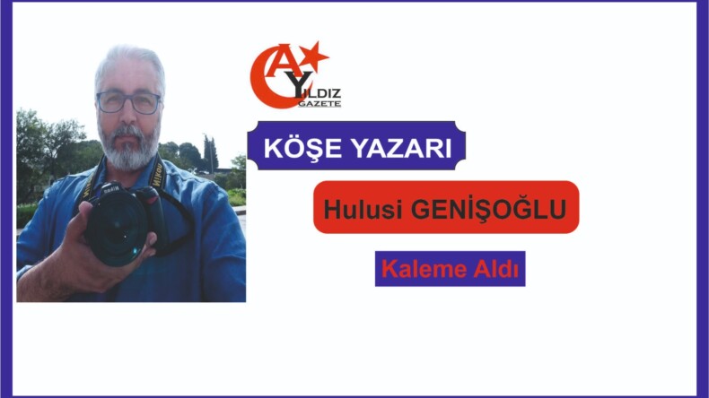 Aynı Yol, Aynı Acı: İncirliova’da Kazalar Kader Değil İhmal!