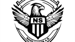 Türkiye Futbol Federasyonu’ndan Profesyonel Futbol Disiplin Kurulu kararı: Nazillispor küme düşürüldü