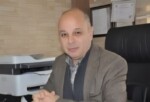 ERTAN ÇEBER’DEN POLİS HAFTASI MESAJI: “KAHRAMAN POLİSLERİMİZLE GURUR DUYUYORUZ”