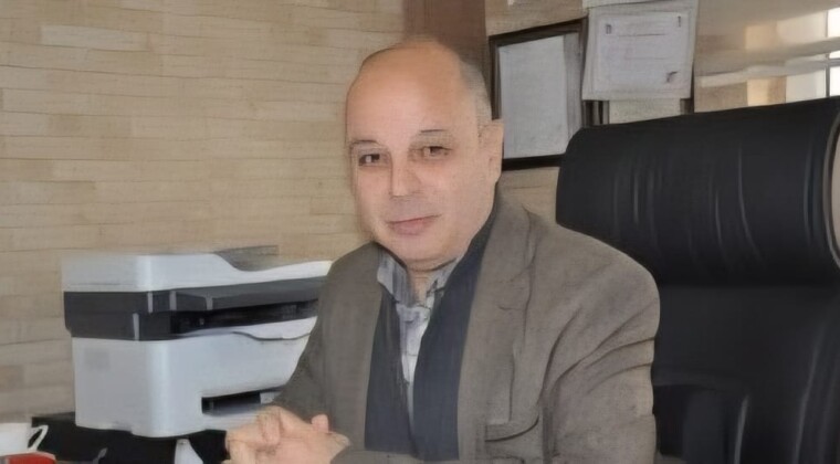 ERTAN ÇEBER’DEN POLİS HAFTASI MESAJI: “KAHRAMAN POLİSLERİMİZLE GURUR DUYUYORUZ”