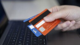 BDDK’dan Kredi Kartı Limitleri Açıklaması: Yeni Karar Yok, Çalışmalar Sürüyor