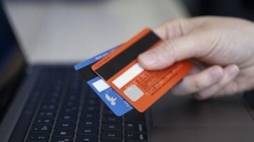 BDDK’dan Kredi Kartı Limitleri Açıklaması: Yeni Karar Yok, Çalışmalar Sürüyor