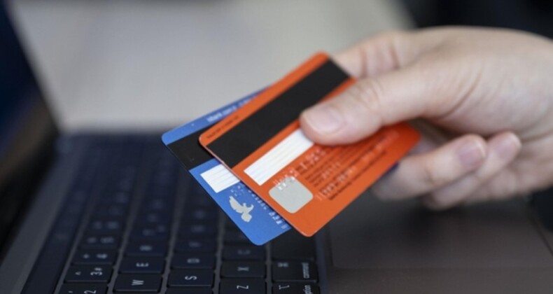 BDDK’dan Kredi Kartı Limitleri Açıklaması: Yeni Karar Yok, Çalışmalar Sürüyor