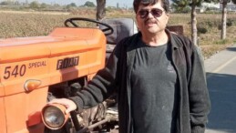 Zeytin Üreticisinden Fiyat İsyanı: “Tarlada 22 TL, Markette 369 TL”