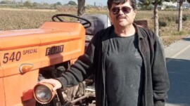 Zeytin Üreticisinden Fiyat İsyanı: “Tarlada 22 TL, Markette 369 TL”