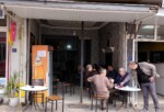İncirliova’da İş Fırsatı: Çay Ocağı Anahtar Teslim Devren Satılık