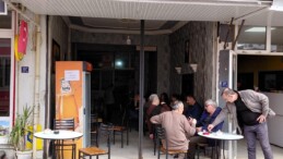 İncirliova’da İş Fırsatı: Çay Ocağı Anahtar Teslim Devren Satılık