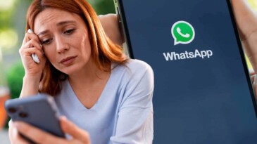 WHATSAPP’TAN KRİTİK KARAR!