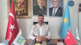 “İYİ Parti’den net mesaj: ‘Aklımız değil, ilkelerimiz konuşur’”