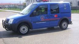 Alkol Masasında Kanlı Hesaplaşma: Tartışma Silahlı Saldırıya Dönüştü