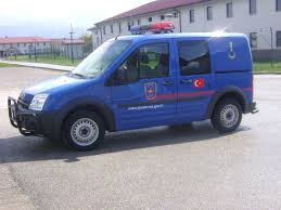 Alkol Masasında Kanlı Hesaplaşma: Tartışma Silahlı Saldırıya Dönüştü