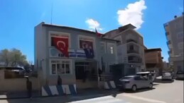 İncirliova’da Silahla Yakalanan Şüpheli Tutuklandı: “Domuzlar Saldırıyor” Savunması Yetersiz Kaldı