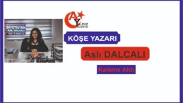 Tatlı Krizlerinin Altında Yatan Gerçekler