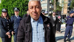 Hamitler Mahallesi’nde Muhtarlık Seçimi 7 Haziran’da Yapılacak