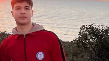 İncirliova’da Motosiklet Kazası Can Aldı: 12 Günlük Yaşam Mücadelesini Kaybetti