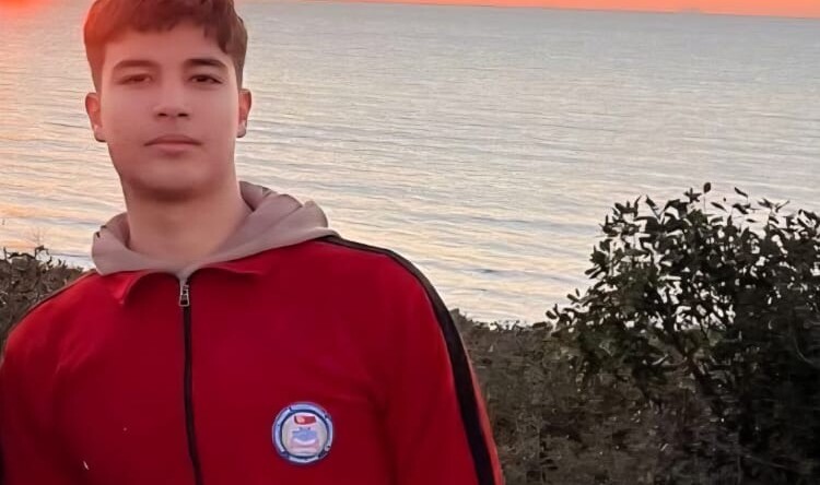 İncirliova’da Motosiklet Kazası Can Aldı: 12 Günlük Yaşam Mücadelesini Kaybetti