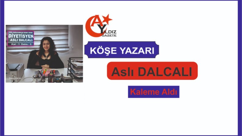 Aynadaki Davetsiz Misafir: Ödem ve Şişkinliğe Elveda