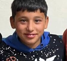 Germencik’te Yürek Yakan Traktör Kazası: 16 Yaşındaki Efe Çobanoğlu Hayatını Kaybetti