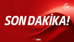 Aydın’da 18 Mayıs 2026 Pazartesi Elektrik Kesintileri