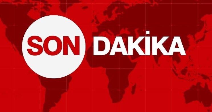 İNCİRLİOVA’DA AİLE KAVGASI: SANDALYELER HAVADA UÇUŞTU, 3 KİŞİ YARALANDI