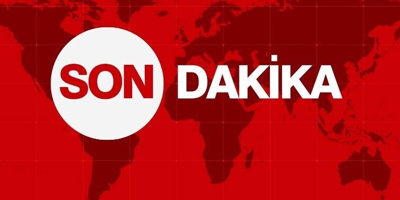 İNCİRLİOVA’DA AİLE KAVGASI: SANDALYELER HAVADA UÇUŞTU, 3 KİŞİ YARALANDI