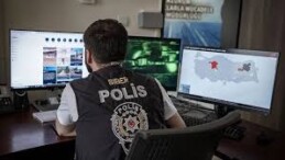 Denetimli Serbestlikte Dijital Dönem: Karakolda İmza Şartı Kalkıyor