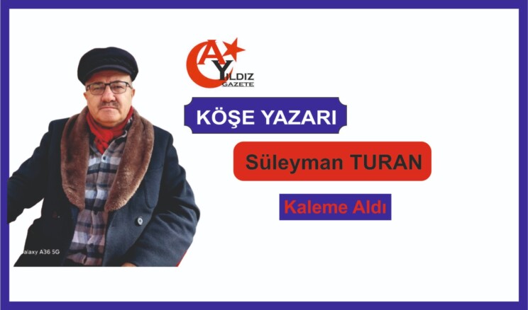 BEYLER , OTURDUĞUNUZ  KOLTUK BERBER KOLTUĞUDUR…!
