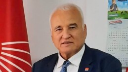 “CHP Üyeliğimi Askıya Alıyorum”