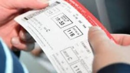 Otobüs Yolcularına Yeni Hak: Açık Bilet Düzenlemesi Yürürlüğe Girdi