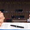 Yargıtay’dan Emsal Nafaka Kararı: Düzenli Geliri Olan Eşe Yoksulluk Nafakası Verilemez