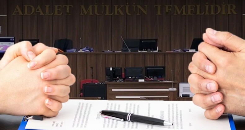 Yargıtay’dan Emsal Nafaka Kararı: Düzenli Geliri Olan Eşe Yoksulluk Nafakası Verilemez