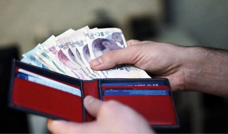 SGK’DAN KAYIT DIŞI ÇALIŞANLARA SIKI DENETİM: DUL, YETİM VE EMEKLİ MAAŞLARI FAİZİYLE GERİ ALINACAK