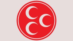 MHP NAZİLLİ İLÇE BAŞKANLIĞI FESHEDİLDİ