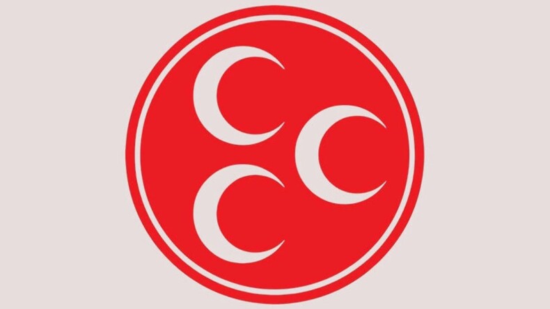MHP NAZİLLİ İLÇE BAŞKANLIĞI FESHEDİLDİ
