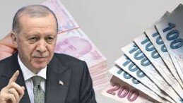 MEMUR VE EMEKLİLERİN GÖZÜ ANKARA’DA: DEV EKONOMİ PAKETİ ERDOĞAN’IN MASASINDA İDDİASI