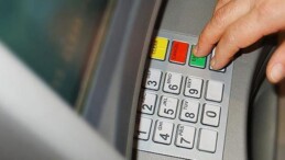 Kurban Bayramı Öncesi ATM Limitleri Yükseldi: Bankalardan Nakit Erişimini Kolaylaştıran Hamle